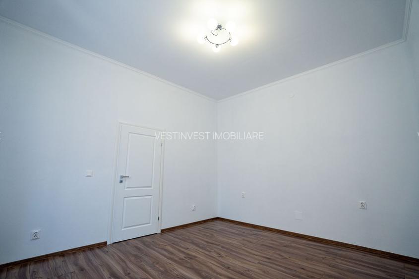 Apartament cu 2 camere, casă la curte comună – Central, Oradea - 6