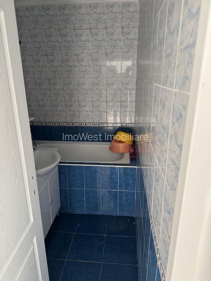 Girocului | 2 Camere | Etaj 2 | Renovat complet - 6