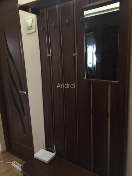 Apartament 3 Camere  Central Buzau Preț Negociabil - 10