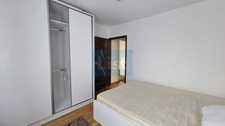 Apartament 2 camere Zorilor, UMF, Louis Pasteur.