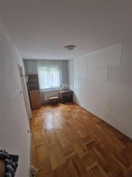Apartament 2 camere etaj 2 zona Dacia / Iulius Town / - 24