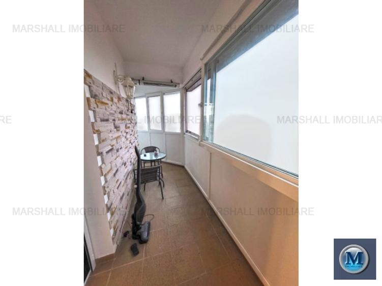 Apartament 3 camere de inchiriat, zona Enachita Vacarescu, 71.46 mp #16731