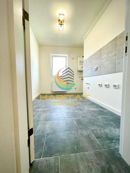 Apartament 3 Camere Sector 4 Zona Grand Arena 70.2Mp