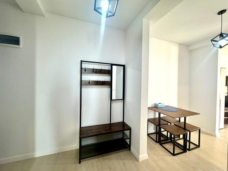 Giroc-Aleea cu Plopi, Decomandat, Disponibil imediat