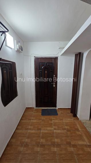 Apartament 2 camere – Aleea Nucului,45.000 € • Se acceptă credit - 6