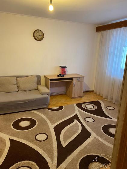 Apartament 4 camere in spatele Parcului Eminescu