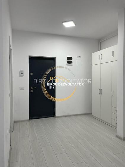 Decomandat zona verde Parcare bonus Pret promo Titan Pallady Ikea - 4
