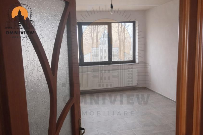 Casă de vânzare în Stupini – 240 mp utili, teren 556 mp