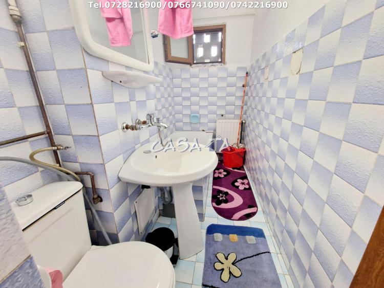 Inchiriere apartament 2 camere, Str.Olari