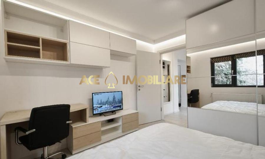 2 Camere de inchiriat | Dristor | Metrou | Centrala | Parcare |