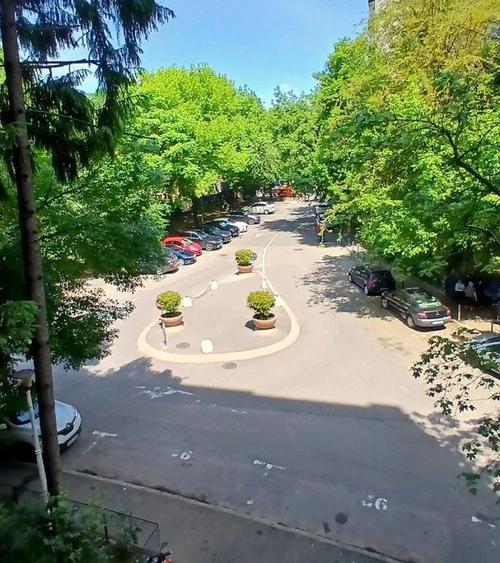 Apartament 3 camere, Bld Obregia, Zona Covasna.