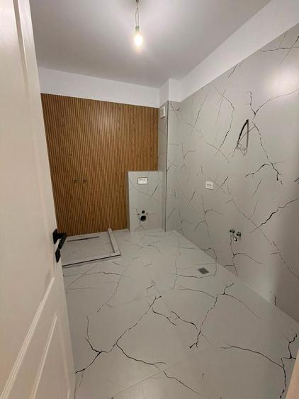 Apartament 4 Camere Premium | Bloc Nou | Aviatiei | Persoana fizica