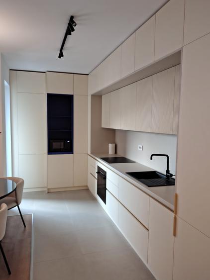 Recomand: - celor care sunt în cautare de confort deosebit- la City of Mara