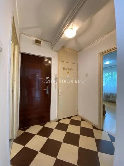 Apartament 2 camere, decomandat, 50 mp, balcon, metrou aproape, Drumul Taberei - 5