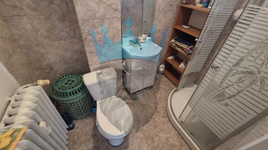 Apartament 3 Camere Piata Unirii Bucuresti
