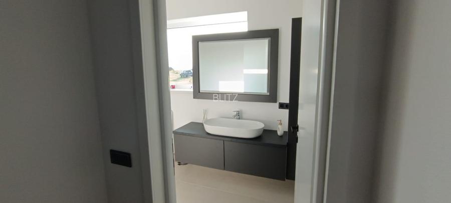 Casa individuala, 230 mp, zona Tăuții Măgheruș – Belvedere - 7