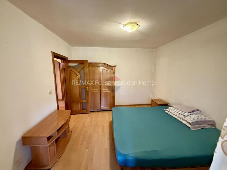 Apartament 3 camere zona 2 Stejari - 11