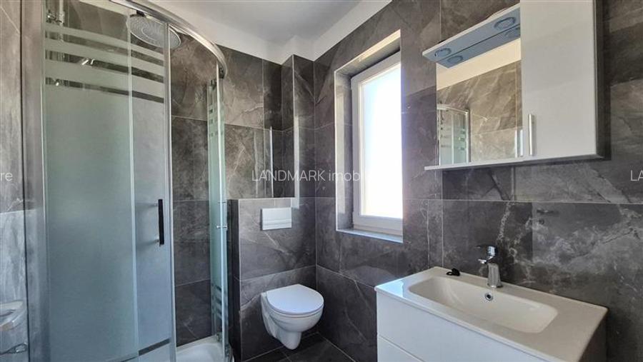 COMISION 0%, DUPLEX P+E, 5 CAMERE, IN MOSNITA NOUA / ZONA MALL - 7