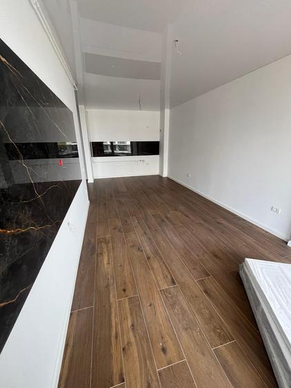 Apartament Lux 2 camere