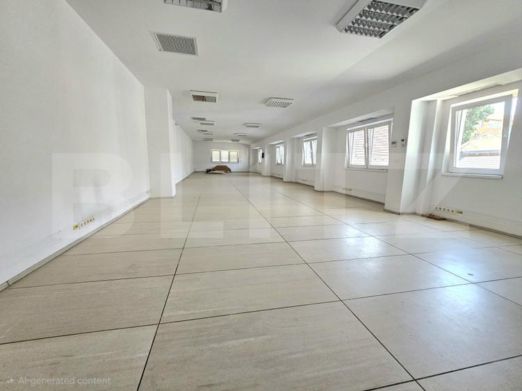 Casa Individuala, 334.72 mp, zona Elisabetin