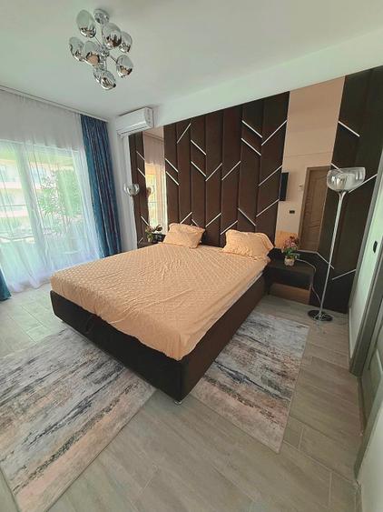 Apartament 2 camere de inchiriat