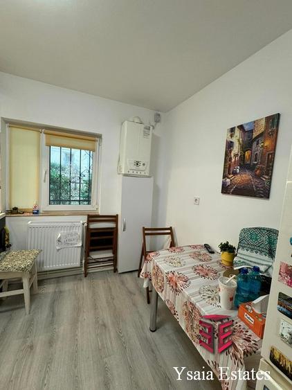 YSAIA IMOBILIARE - 3 DECOMANDATE LA VANZARE - TOMIS 3 - GAZE - 2 BAI -