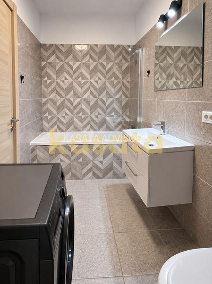 Apartament 2 camere | Unirii Mansion | Ready to move - 13