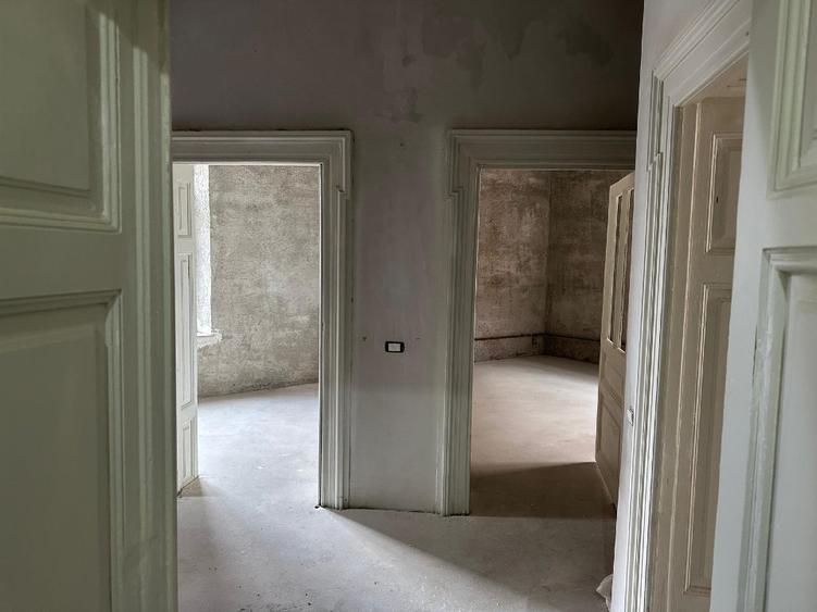 Casă de vânzare, bulevardul Alexandru Ioan Cuza, Brăila