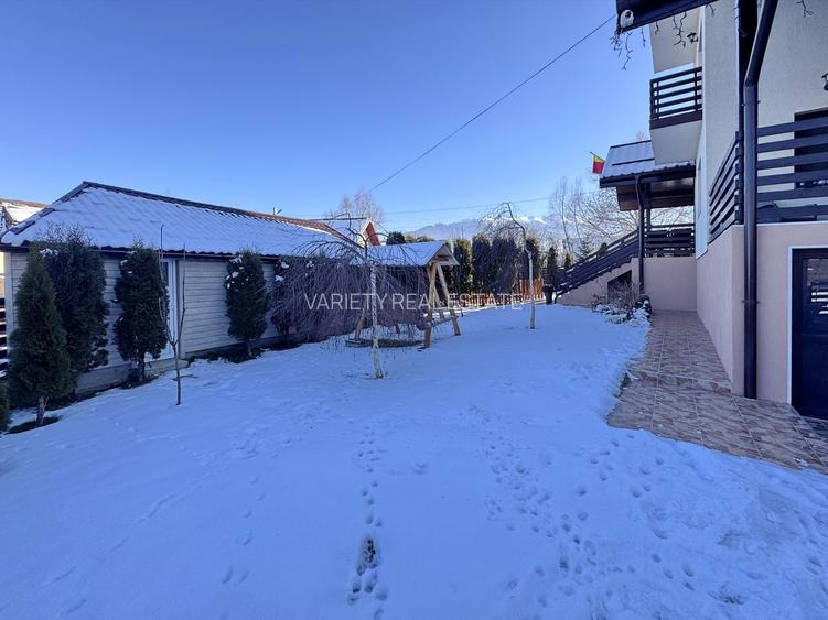 Boutique Hotel: La Maison des Rêves - 32