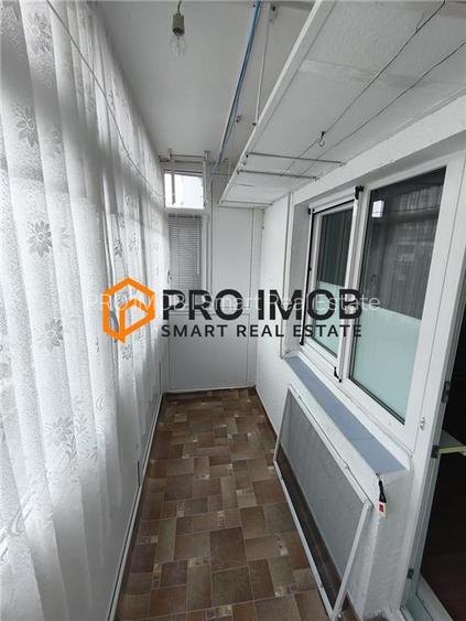 Apartament 2 camere cf 1 semidecomandat zona Dorobanti 1 - 9