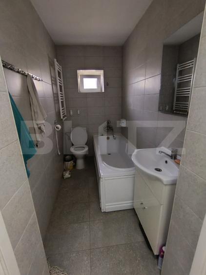 Casa cu 3 camere, suprafata de 140 mp