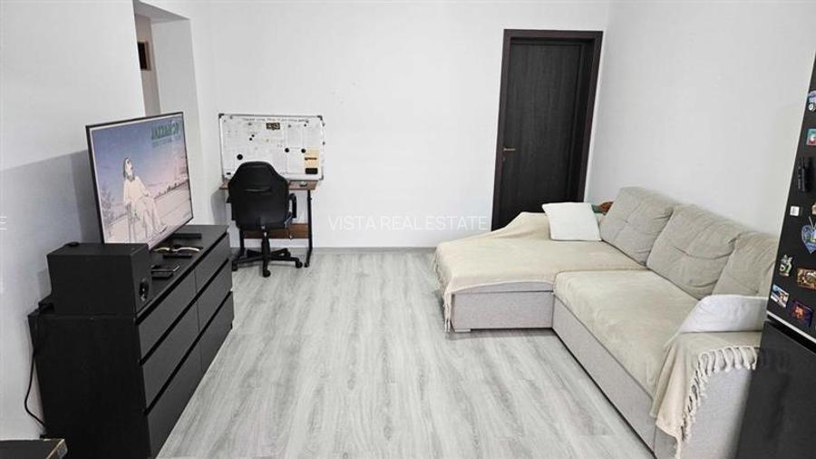 Apartament 2 camere, constructie noua 2025, etaj 3/4, complet mobilat si utilat. - 3