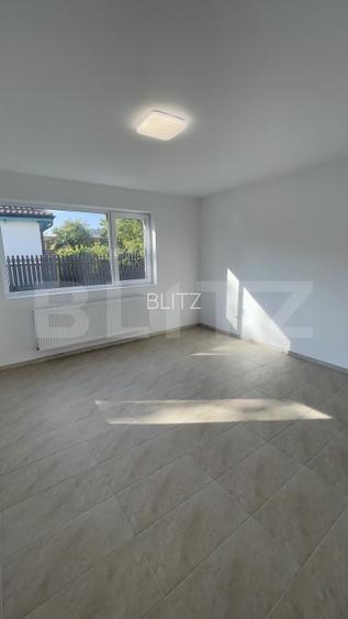 Spatiu comercial, 140 mp, zona Stefanesti - 10