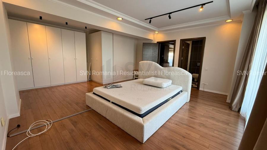 REA1028188 Penthouse l Apartament 3 camere l Terasa 74 mp - 4