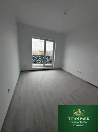 Apartament 2 Camere Decomandat Theodor Pallady Metrou Teclu