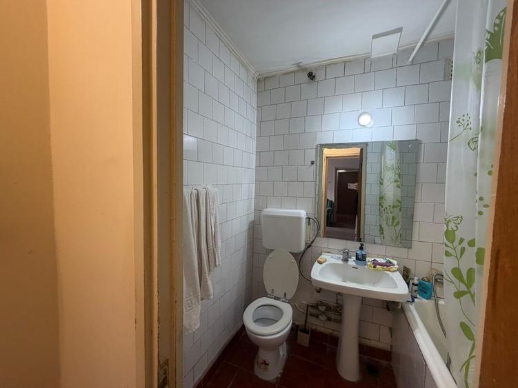 Vanzare|Apartament 3camere|Metrou 1Decembrie1918