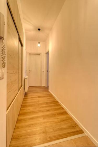 Barcelona Residence | 2 Camere Titan - Langa Parc | Bloc 2020