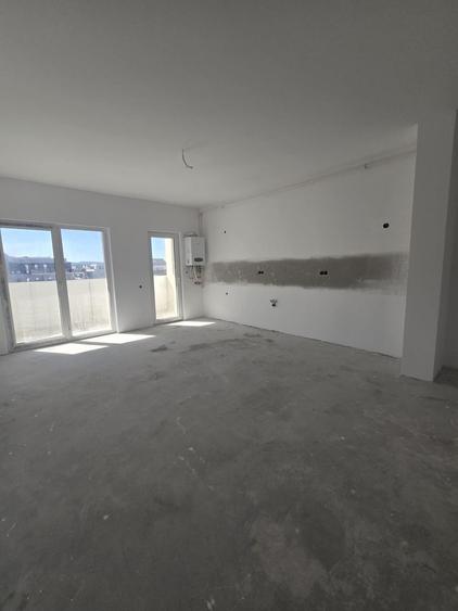 COMISION 0% APARTAMENT 2 CAMERE FINISAT STRADA EROILOR