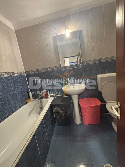 Casă de vânzare – Giulesti | 5 camere | 110 mp | 200.000 EUR - 12