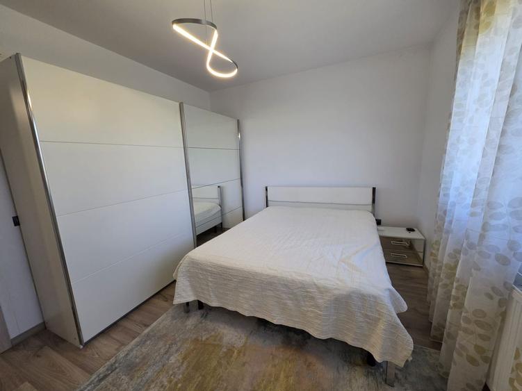 0%COMISION! Duplex la inceput de Borhanci, finisat, parcare, curte