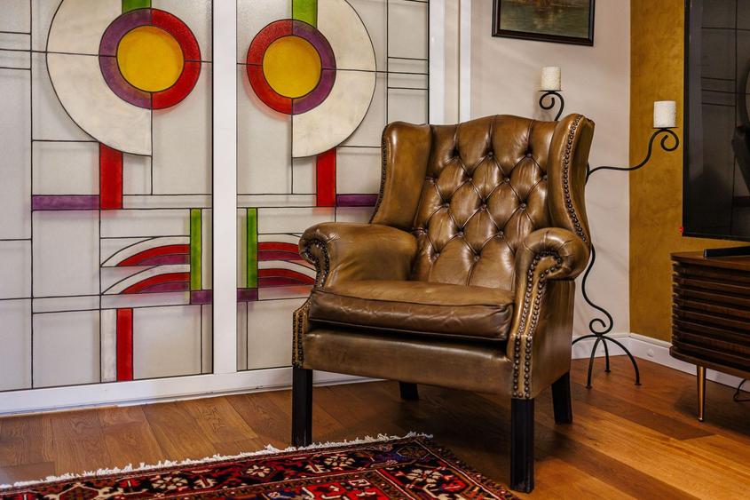 Casă Individuală Elegantă în centrul Timișoarei