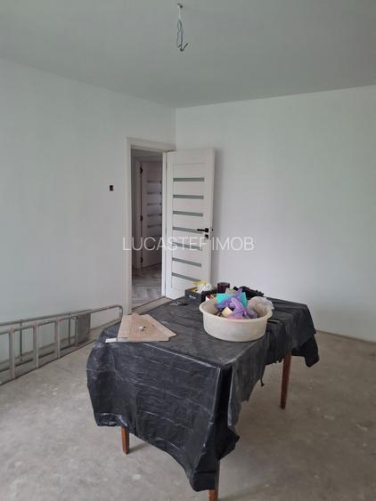 2Camere Drumul Taberei Mall Plazza - 17