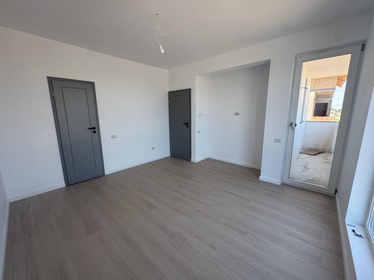 Casa Vila P+1+M Sos Alexandriei Celofibrei tva Inclus