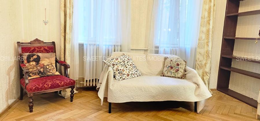 Inchiriere 2 camere - 14