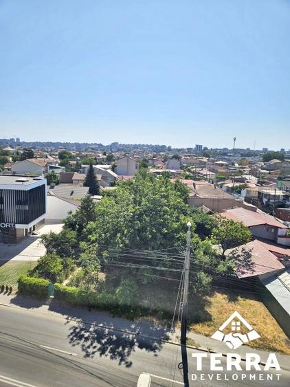Bloc Nou - Apartament 3 camere - Finisaje Premium! Comision 0%