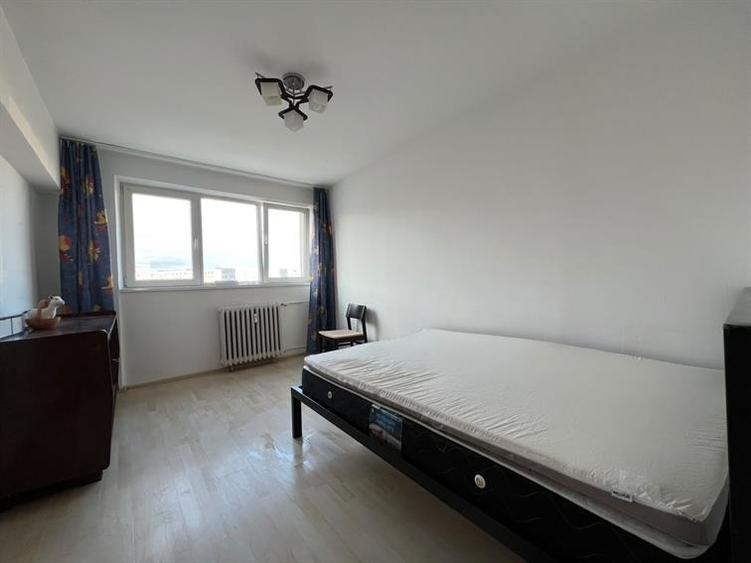 Apartament 2 camere Dristor