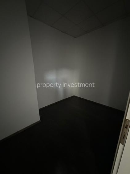 Rahova Spatiu Comercial 80 Mp Stradal Barca Parter Vitrina - 9