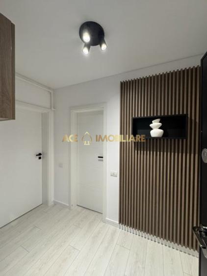 2 Camere de inchiriat | Popesti Leordeni | Metrou | Centrala