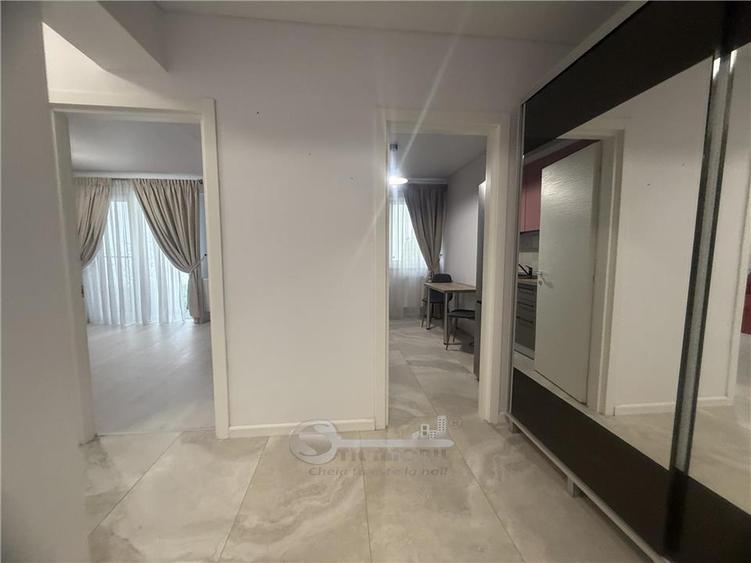 2 CAM CU GRADINA DE 92 mp INTABULAT VISANI BUCIUM