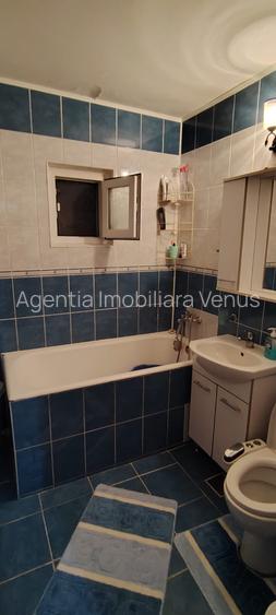 Apartament 2 camere Bucovina-Primaverii - 11